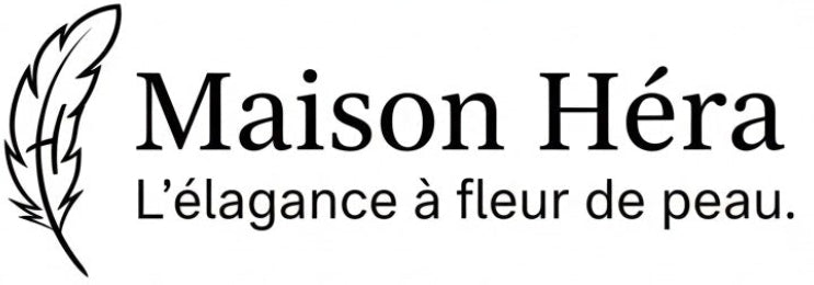 Maison Héra